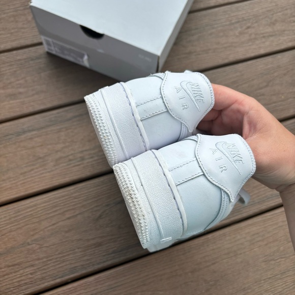 AF1🤍 - Picture 5 of 7